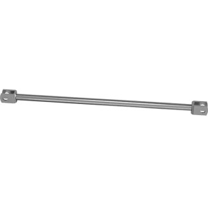 Genie Lift Part # 47282GT - WELDMENT,TIEROD, EA