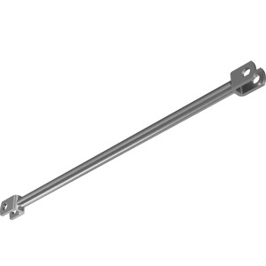Genie Lift Part # 47282GT - WELDMENT,TIEROD, EA