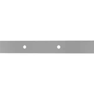 Genie Lift Part # 47461GT - BAR,BUMPER SUPPORT, EA