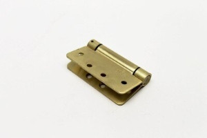 Genie Lift Part # 47524GT - HINGE,CLOSING (SPRING) 4 X 4, EA