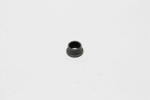 Genie Lift Part # 47547GT - BEARING,FL,.75IDX1.25ODX.5 L, EA