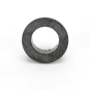 Genie Lift Part # 47548GT - BEARING,FLANGE,0.75IDX1.00ODX0.49L, EA