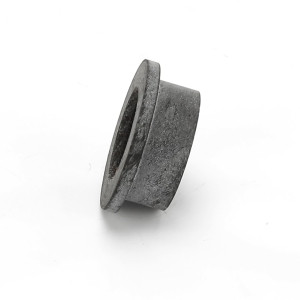 Genie Lift Part # 47548GT - BEARING,FLANGE,0.75IDX1.00ODX0.49L, EA