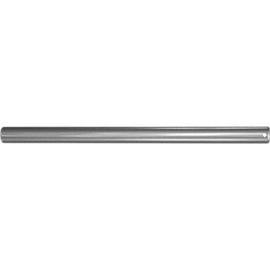 Genie Lift Part # 47563GT - PIN,CROSS LOWER PIVOT, EA