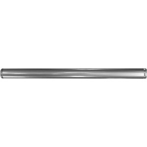 Genie Lift Part # 47595GT - PIN,1.50DIAX21.03LG,2RING, EA