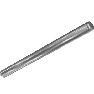 Genie Lift Part # 47595GT - PIN,1.50DIAX21.03LG,2RING, EA