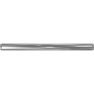 Genie Lift Part # 47595GT - PIN,1.50DIAX21.03LG,2RING, EA
