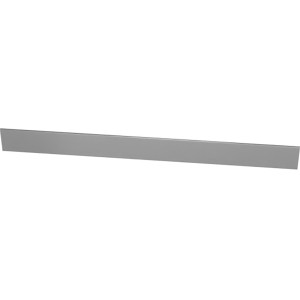 Genie Lift Part # 47598GT - WEATHERSTRIP,SWING GATE - THESE ARE 36" LONG, IN