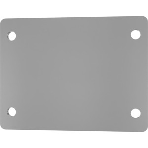Genie Lift Part # 47851GT - WELDMENT,LINK ANCHOR PLATFORM, EA