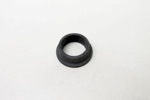 Genie Lift Part # 47946GT - BEARING,1.00IDX1.25ODX0.49L, EA