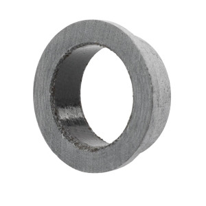 Genie Lift Part # 47946GT - BEARING,1.00IDX1.25ODX0.49L, EA