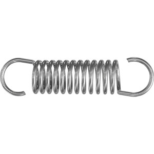 Genie Lift Part # 48096GT - SPRING, DRIVE OPTION, EA