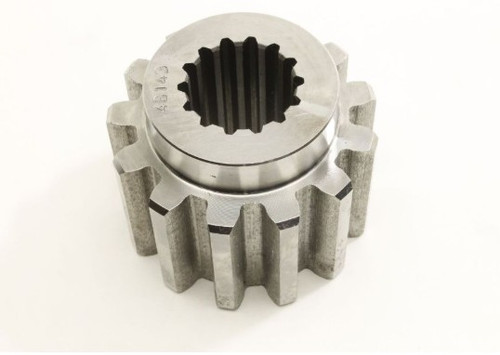 Genie Lift Part # 48143GT - GEAR,PINION,TMZ50 *SHOP*, EA