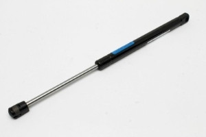 Genie Lift Part # 48190GT - GAS STRUT, EA