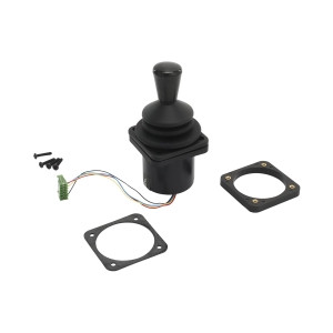 Genie Lift Part # 48275GT - JOYSTICK, DRIVE CONTROL, TMZ50, EA