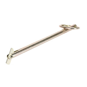 Genie Lift Part # 48301GT - PIN,TOGGLE,.50 X 8.13***, EA