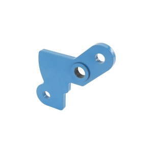 Genie Lift Part # 48326GT - ARM, POTHOLE CRANK, GS32/46, EA