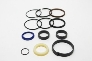 Genie Lift Part # 48402GT - SEAL KIT,42407,42559 CYL,TEXAS, EA