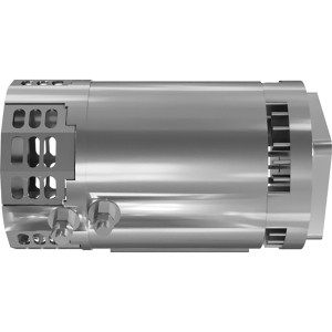Genie Lift Part # 48504GT - MOTOR,FUNCTION,48V DC, EA