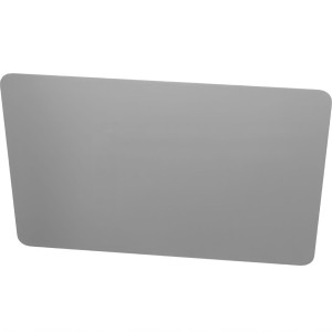 Genie Lift Part # 48731GT - DECAL LABEL, EA