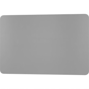 Genie Lift Part # 48731GT - DECAL LABEL, EA