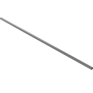 Genie Lift Part # 48753GT - HOSE,3/8",HYD***(BY THE INCH"), IN