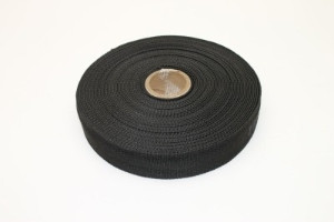 Genie Lift Part # 48773GT - SLEEVE,NYLON,.86 ID, IN