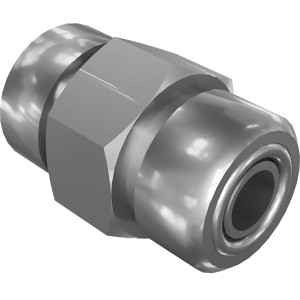 Genie Lift Part # 48881GT - UNION,520101-6,ORFS, EA