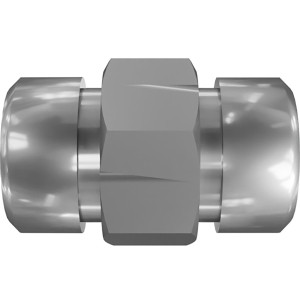 Genie Lift Part # 48881GT - UNION,520101-6,ORFS, EA