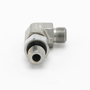 Genie Lift Part # 48911GT - ELBOW,90D,520220-4-6***, EA