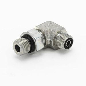 Genie Lift Part # 48911GT - ELBOW,90D,520220-4-6***, EA