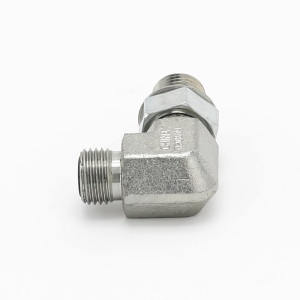 Genie Lift Part # 48911GT - ELBOW,90D,520220-4-6***, EA
