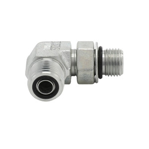 Genie Lift Part # 48915GT - ELBOW,90D,520220-6, EA