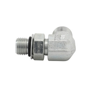 Genie Lift Part # 48915GT - ELBOW,90D,520220-6, EA