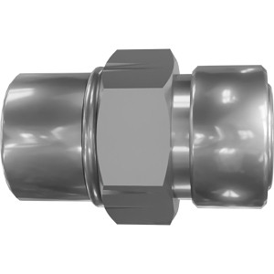 Genie Lift Part # 48944GT - CONN,520102-8-8, EA