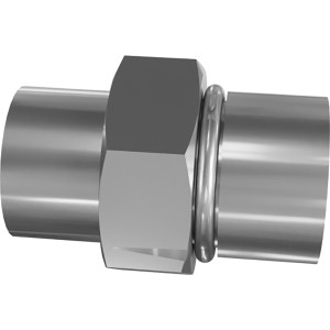 Genie Lift Part # 48946GT - CONN,520120-8-10, EA