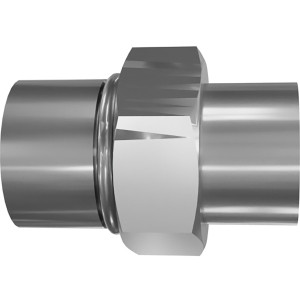 Genie Lift Part # 48946GT - CONN,520120-8-10, EA