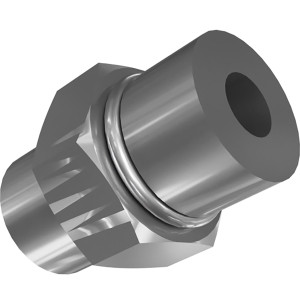 Genie Lift Part # 48946GT - CONN,520120-8-10, EA