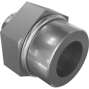 Genie Lift Part # 48949GT - CONN,520120-8-16, EA