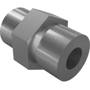 Genie Lift Part # 48958GT - CONN,520120-10-12, EA