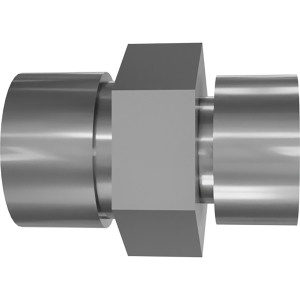 Genie Lift Part # 48958GT - CONN,520120-10-12, EA