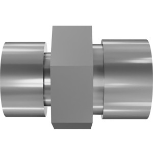 Genie Lift Part # 48958GT - CONN,520120-10-12, EA