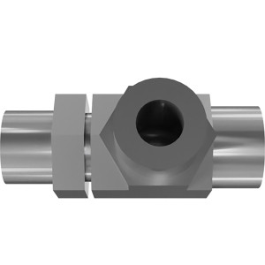 Genie Lift Part # 48961GT - TEE,RUN,520428-12, EA