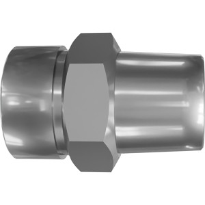 Genie Lift Part # 48966GT - CONN,520102-12, EA