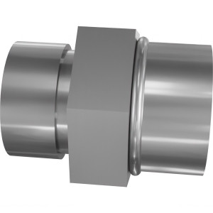 Genie Lift Part # 48977GT - CONN,520120-12-16, EA