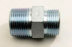 Genie Lift Part # 48980GT - CONN,520102-12-16, EA