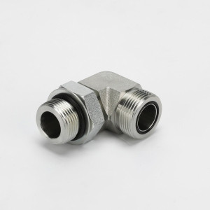 Genie Lift Part # 48983GT - ELBOW,90D,520220-16, EA