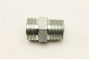Genie Lift Part # 48986GT - CONN,520102-16, EA