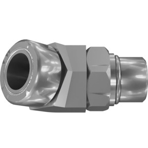 Genie Lift Part # 48992GT - ELBOW,45D,520320-16-12, EA