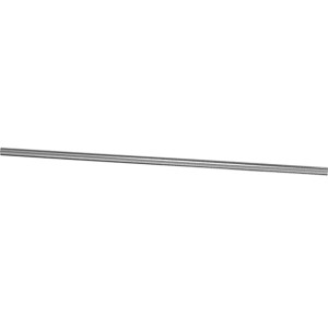 Genie Lift Part # 49117-2991GT - HOSE ASSY,1/4,90 FEM,STR FEM, EA